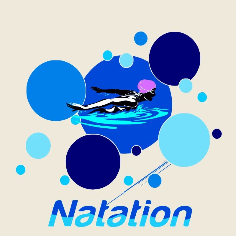 Natation