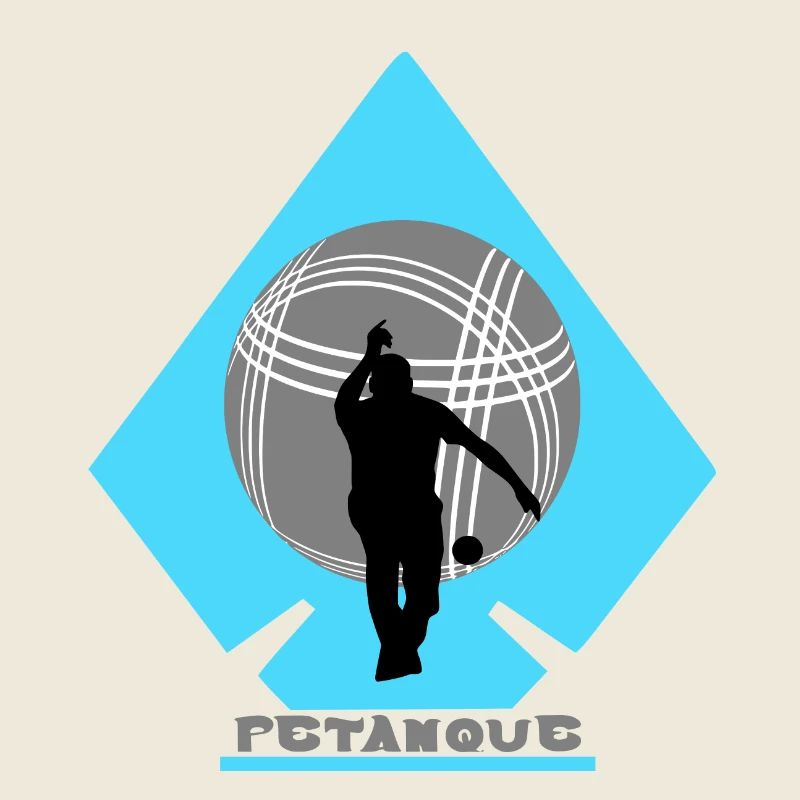 Pétanque
