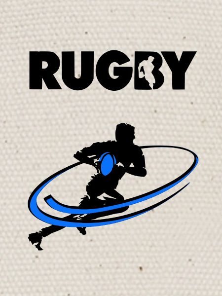 Rugby