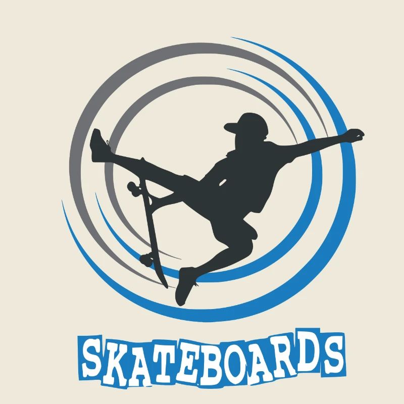 Decks