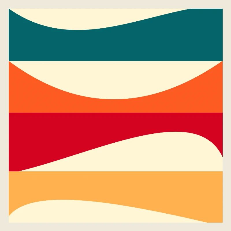 Constructivism - MODERN ART - BACKGROUND