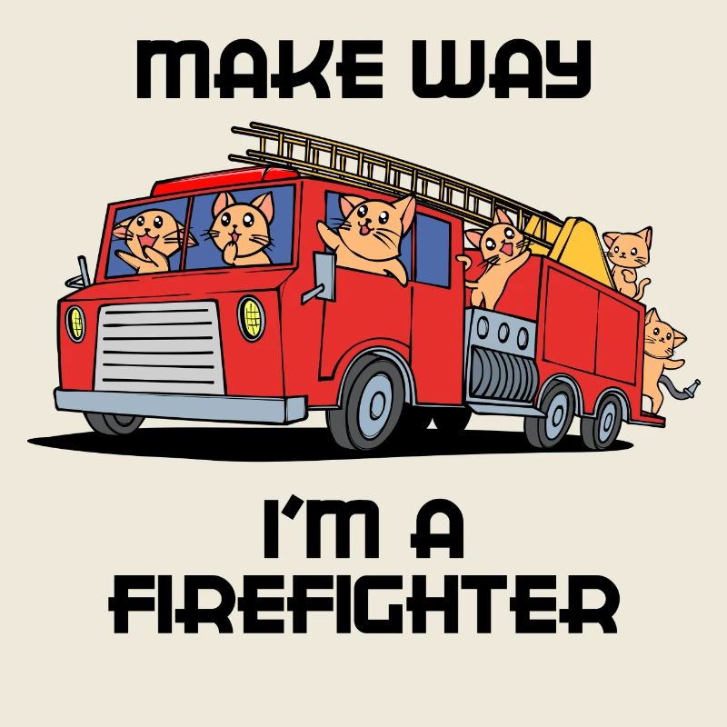 Déclaration des pompiers Pompiers Pompiers professionnels