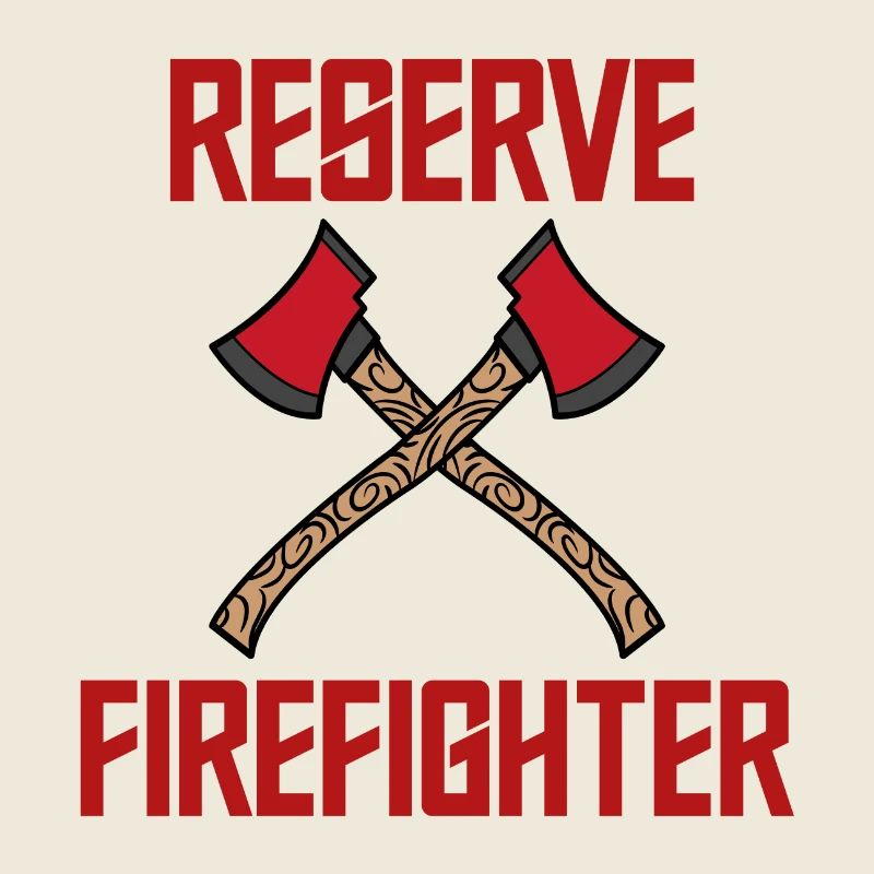 Déclaration de sauveteur Protection incendie des pompiers