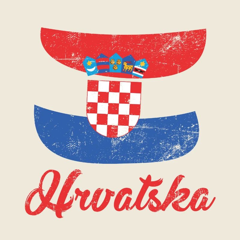Hrvatska