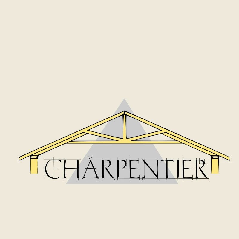 Carpenter