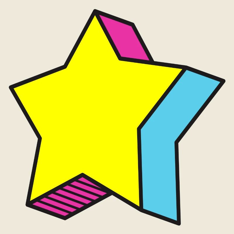 Star Stern