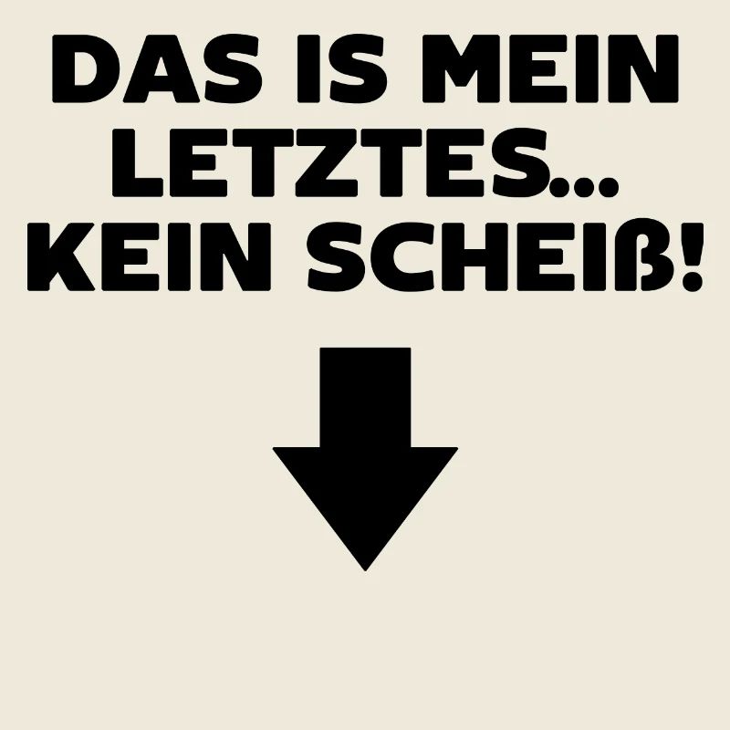 Schwanger Statement Schwangerschaft Babybauch