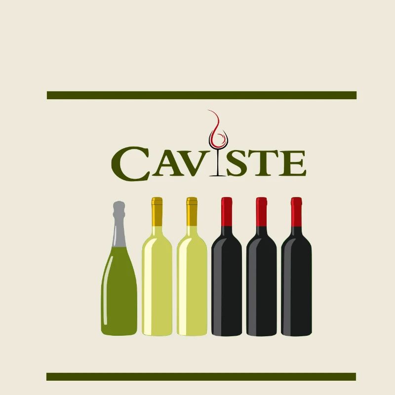 Caviste