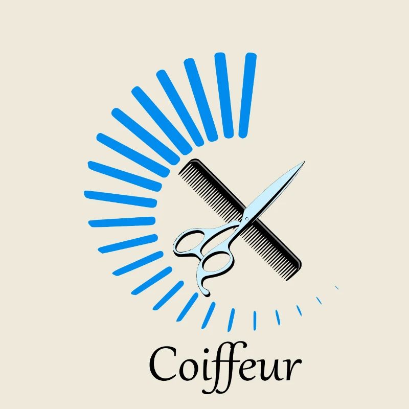 Coiffeur