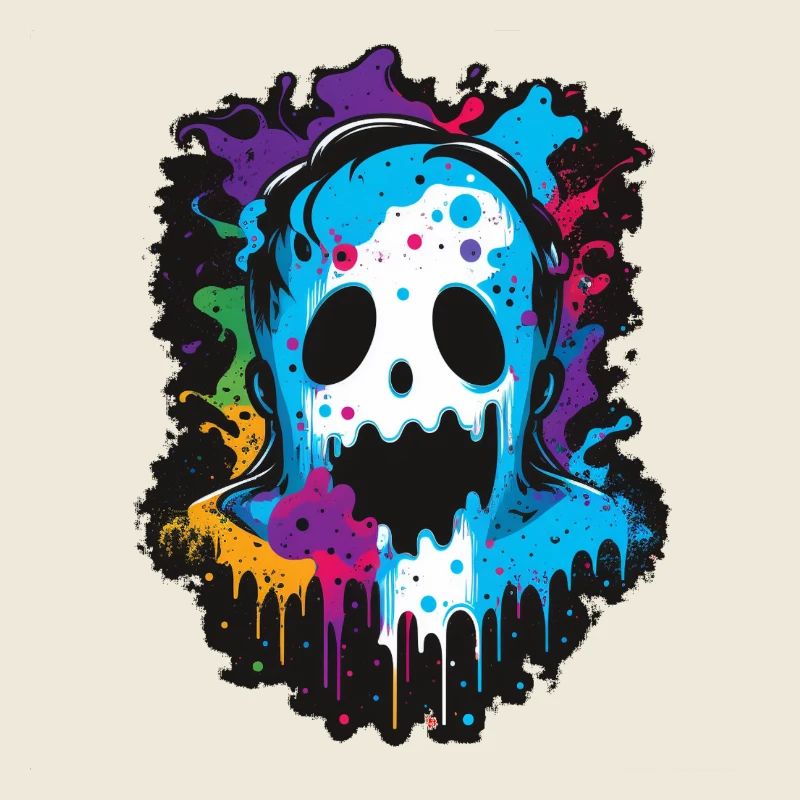 Geist