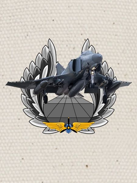 F-4