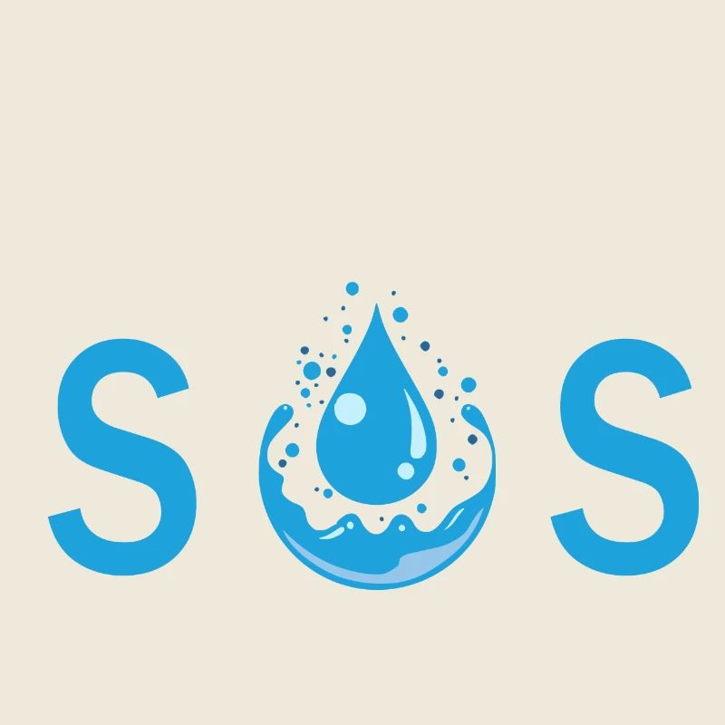 S.O.S