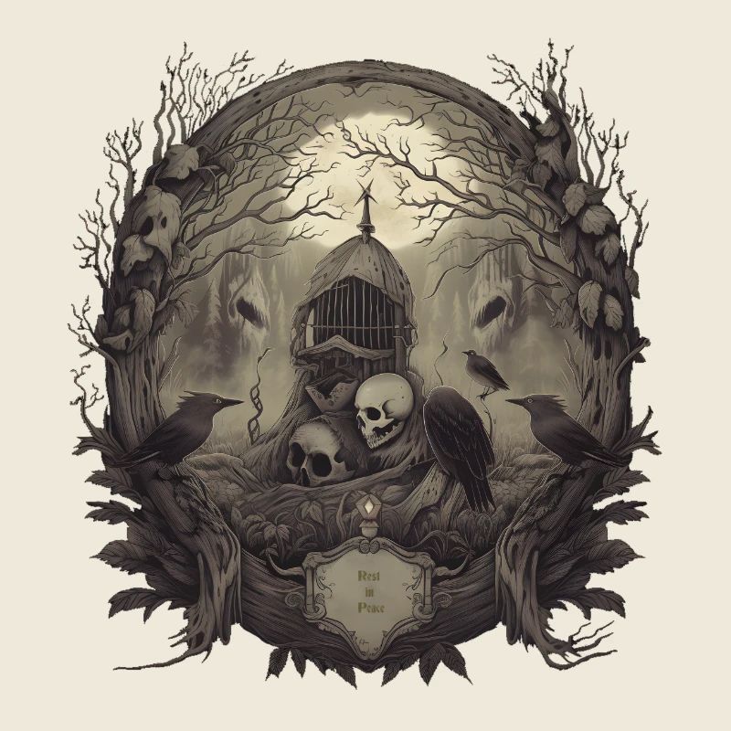 Gothic