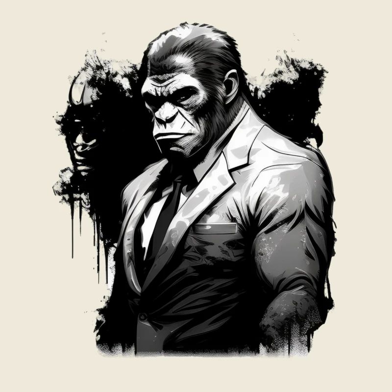 Gentelman