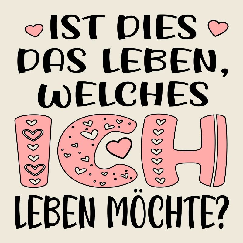 SELBSTWIRKSAMKEIT SPRÜCHE - ACHTSAMKEIT