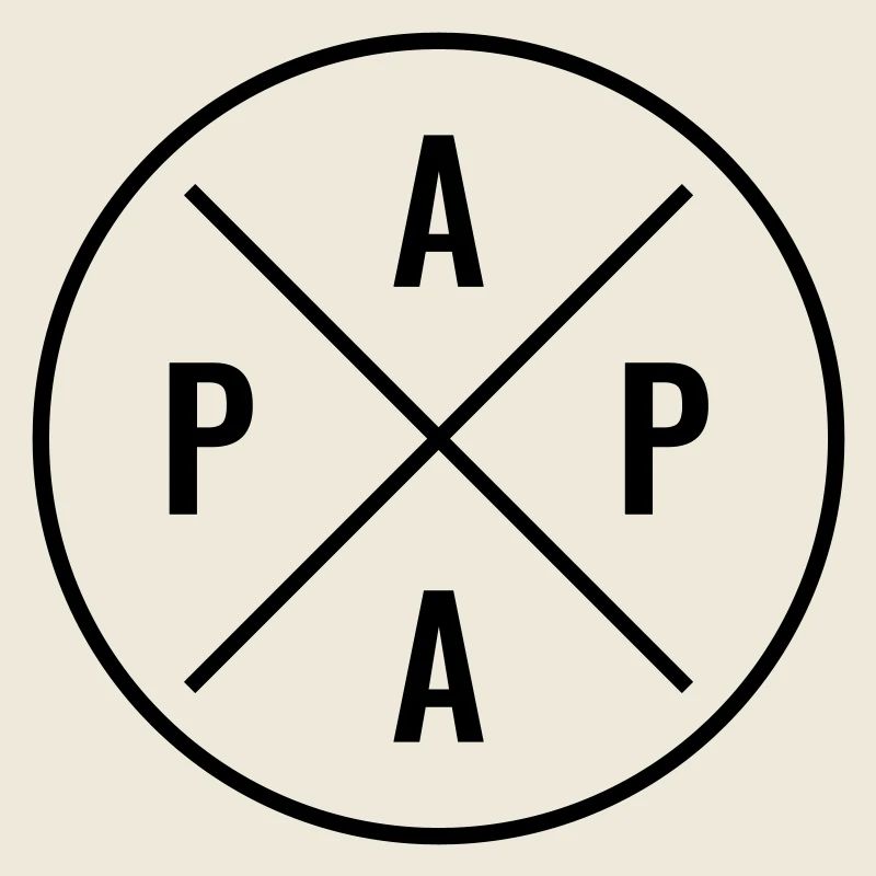 Papa