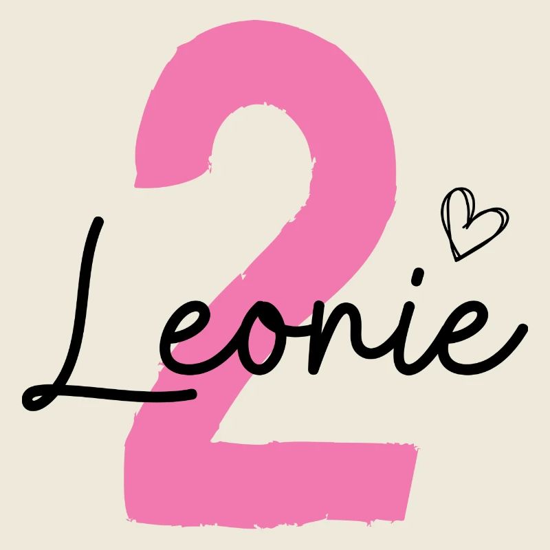 Leonie 2