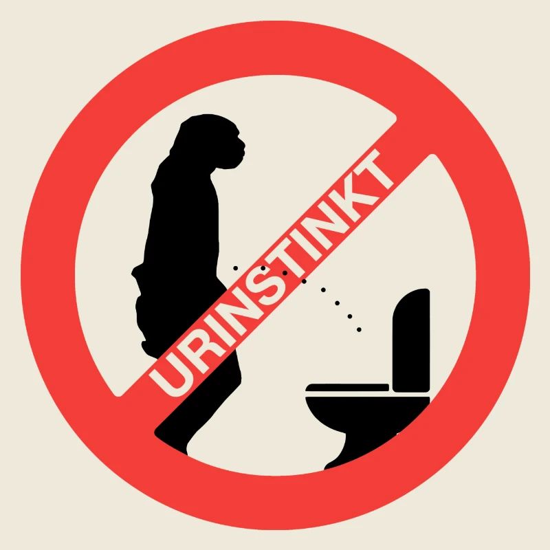 Urinstinkt