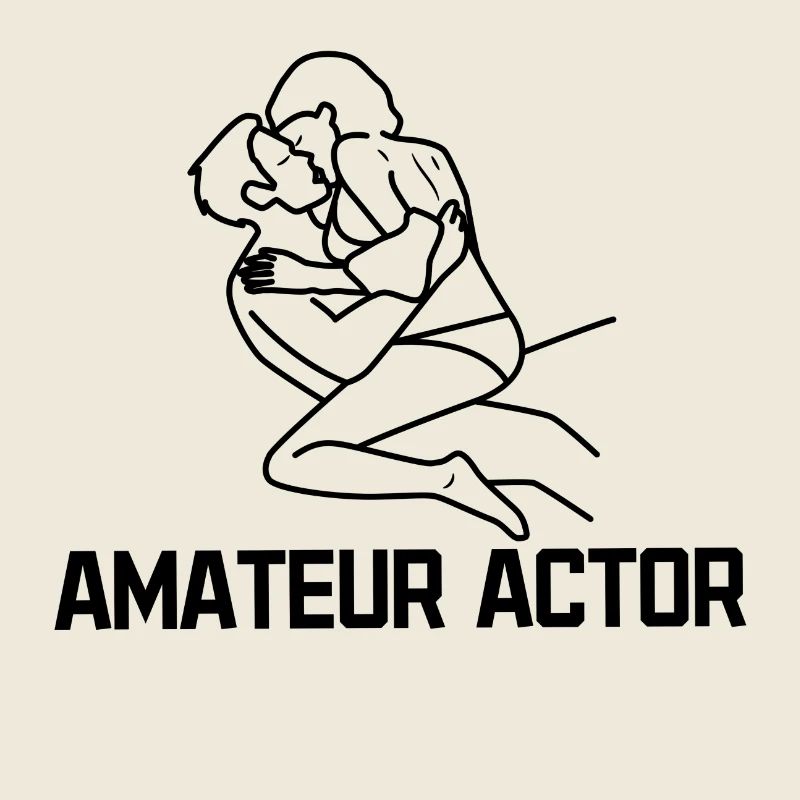 Regarder des films Déclaration Série d’acteurs