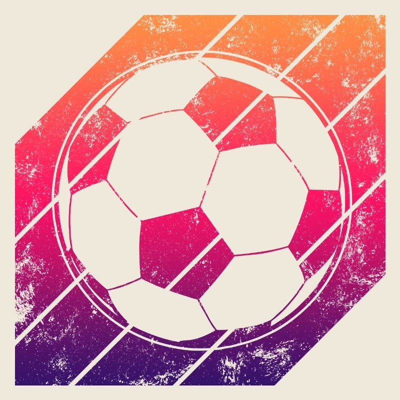 Fußball