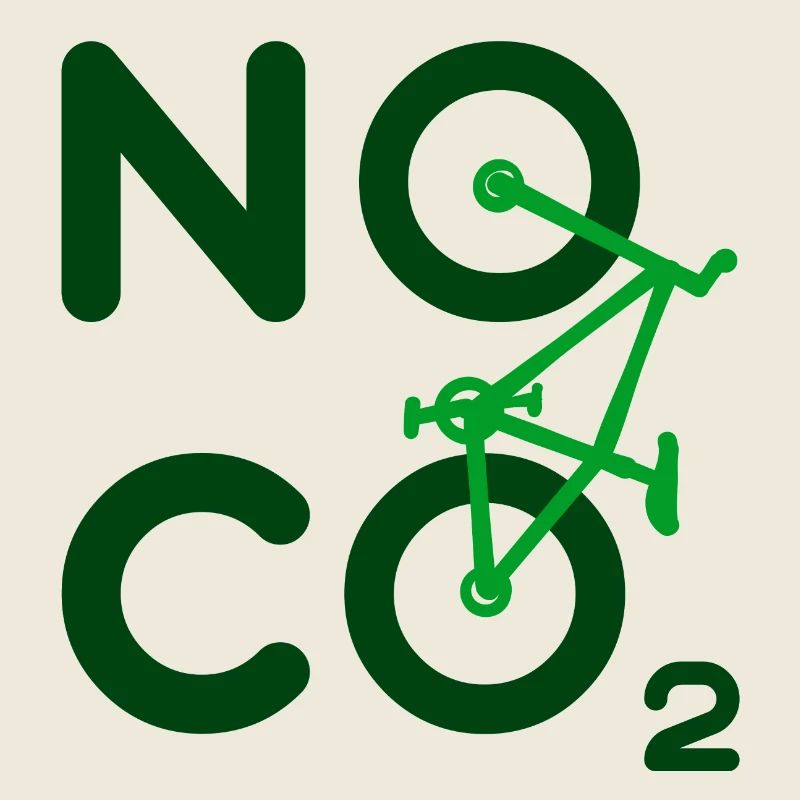 Environment Co2 Statement Climate Change Nature Conservation Earth