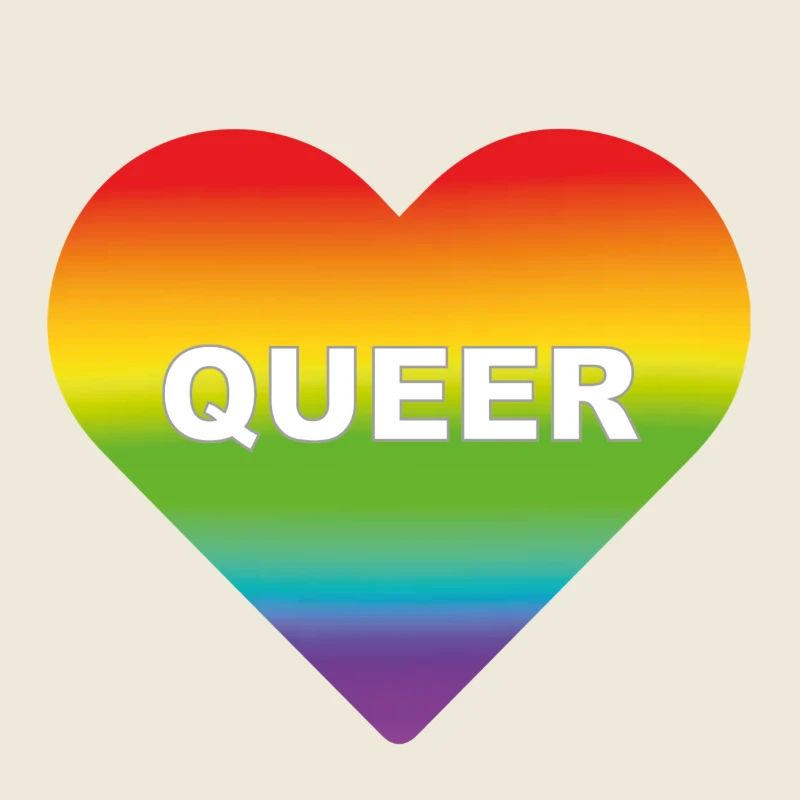Being Queer Transgender