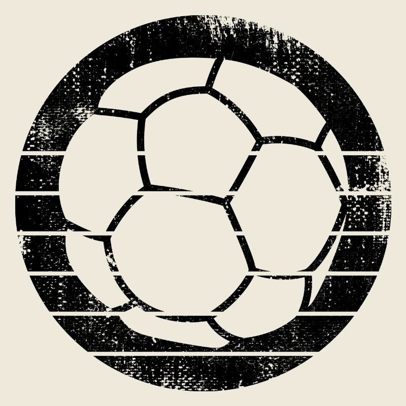 Ballon de handball