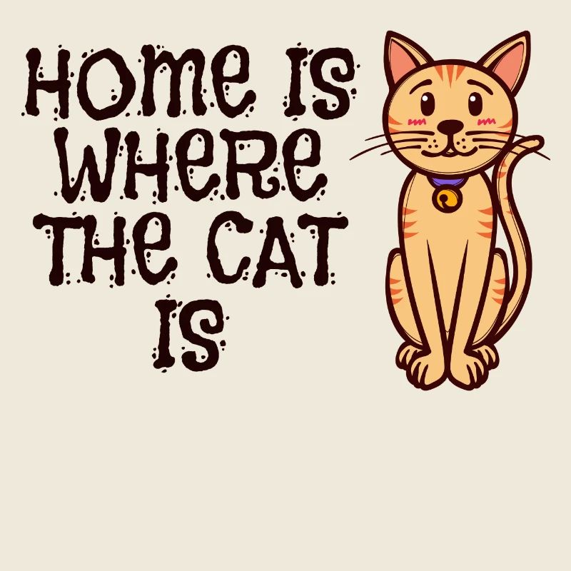 Cat Stuffed Animal Pets Statement Pet