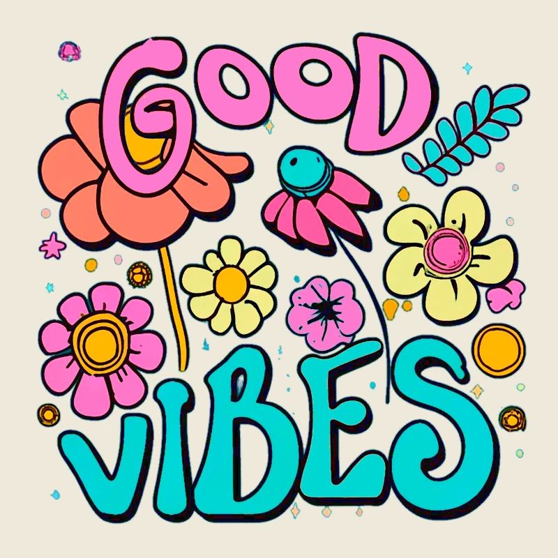 Vibes
