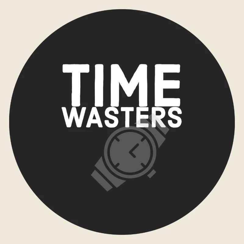 Pertes de temps