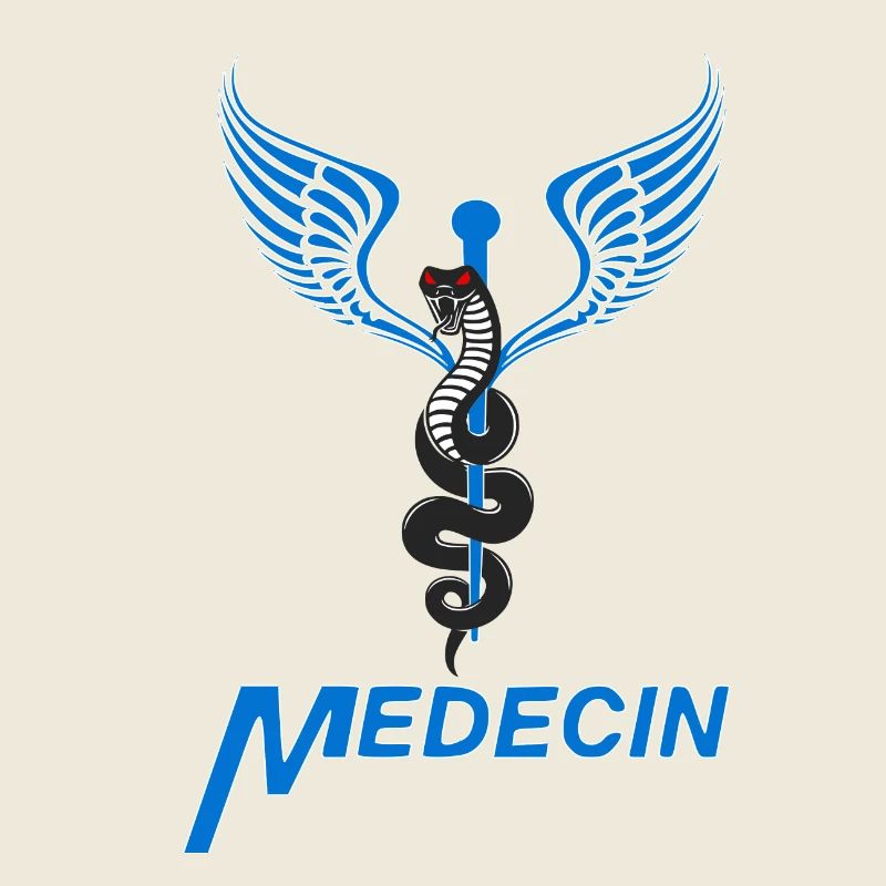 Médecin