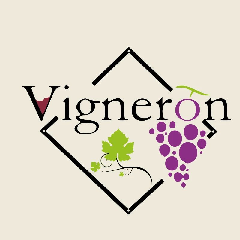 Vigneron