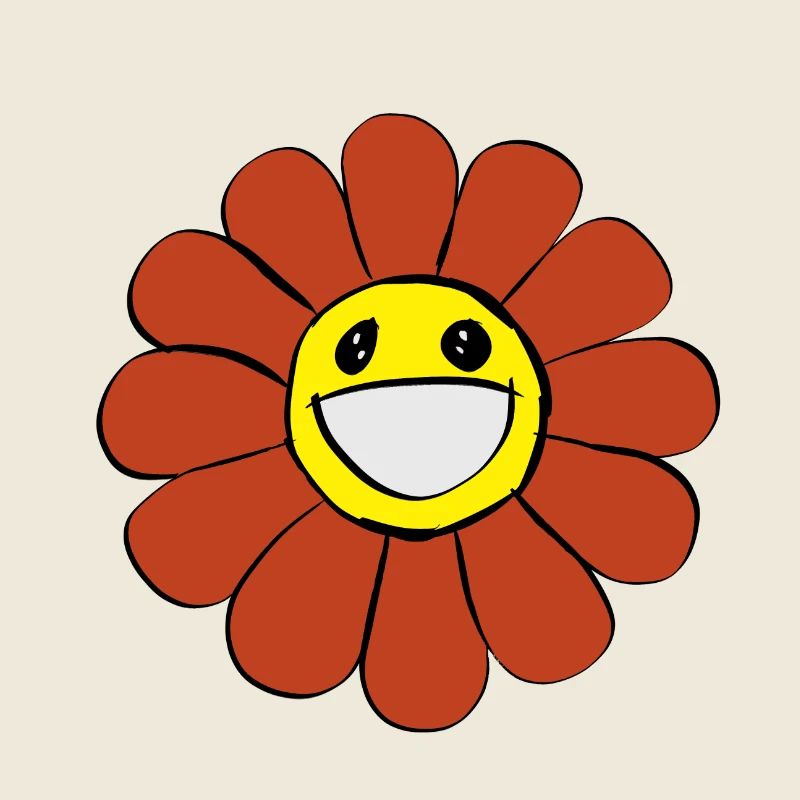 fleure
