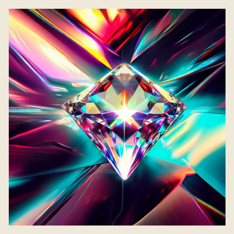 Diamant