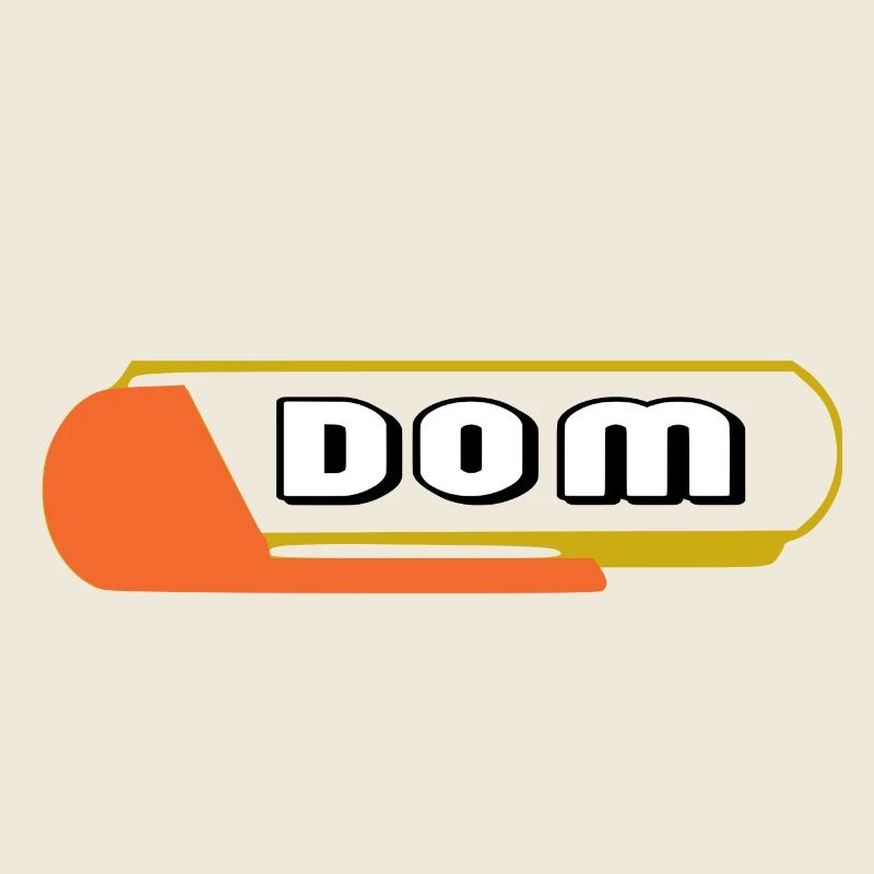 DOM