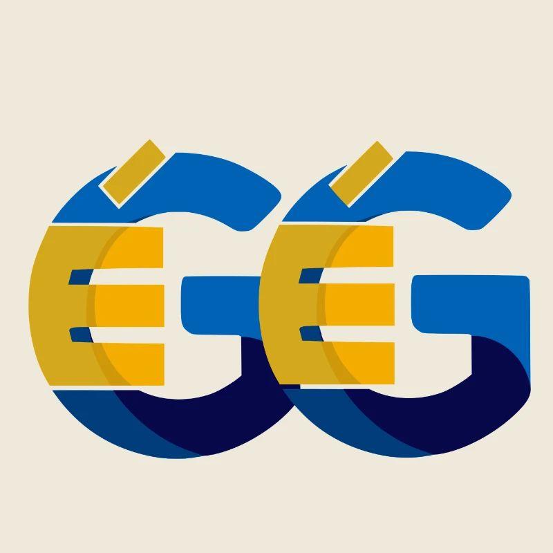 Gégé