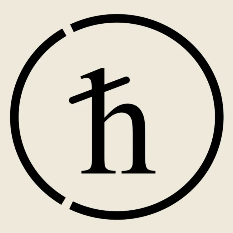 H-Cut H-Bar