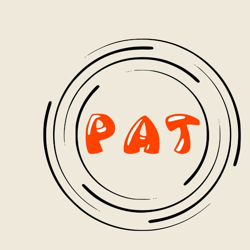 Pat