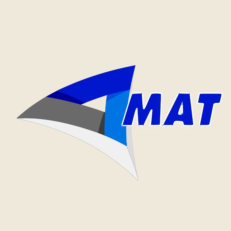 Mat