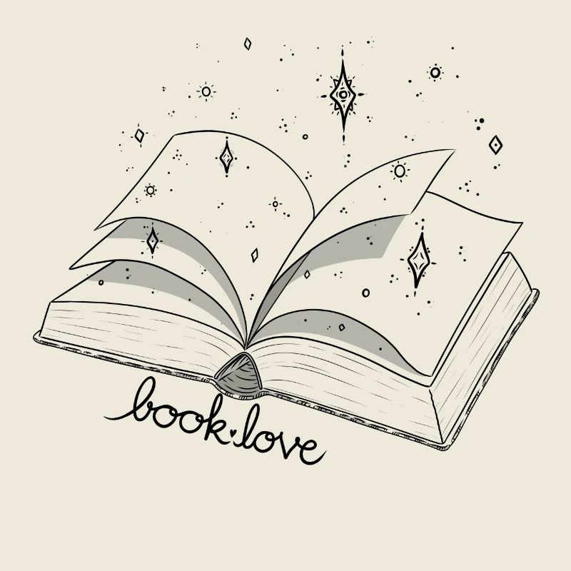 Book Love