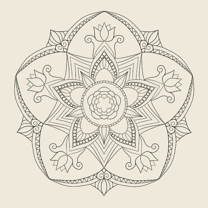 Mandala