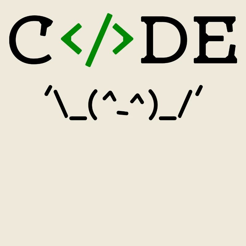 App Developer Saying Career Profession Job Success