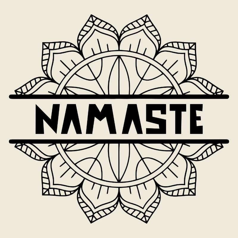 Namaste (2)
