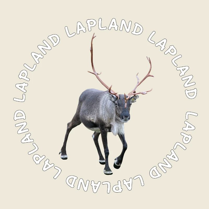 LAPPLAND