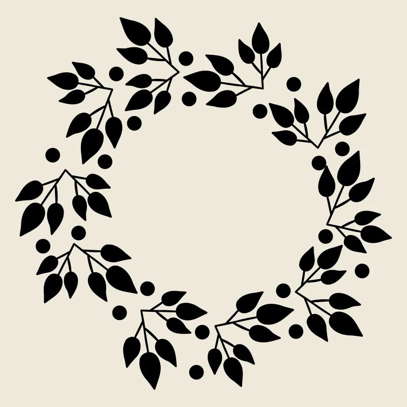 Couronne
