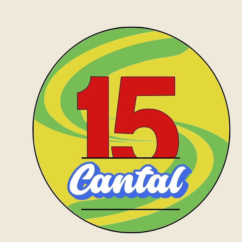 Cantal
