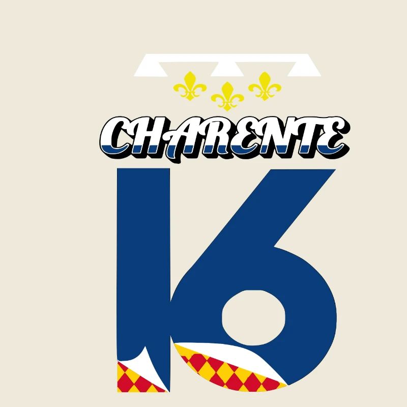 Charente