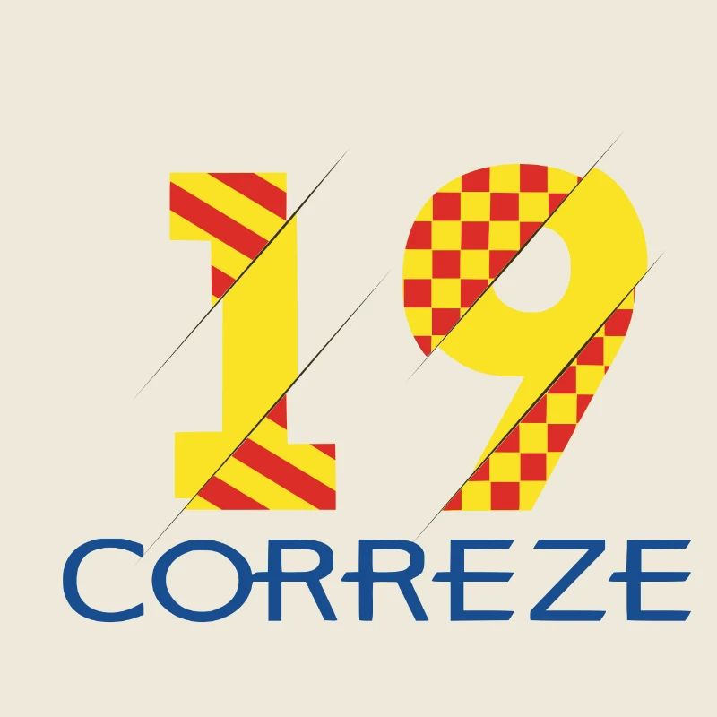 Corrèze