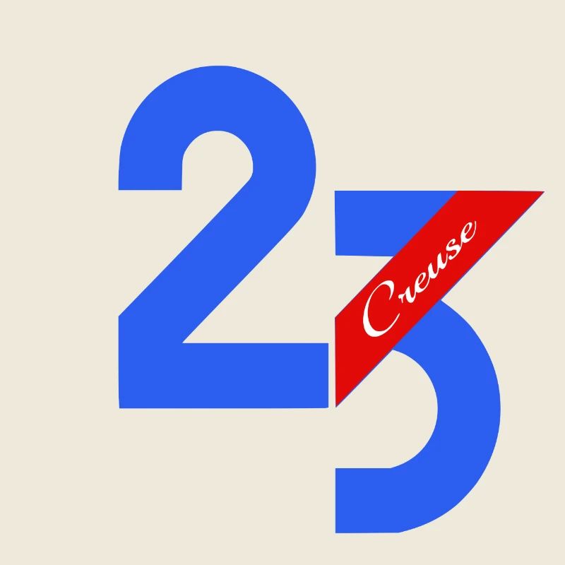 Creuse