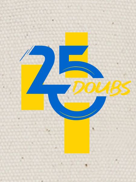 Doubs